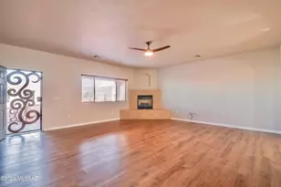 1155 W Calle Fuente de Carino, Sahuarita, AZ 85629 - Photo 11
