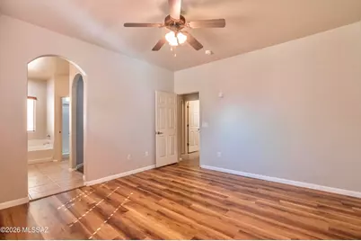 1155 W Calle Fuente De Carino, Sahuarita, AZ 85629 - Photo 19