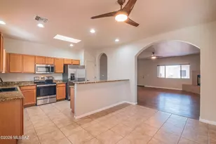 1155 W Calle Fuente de Carino, Sahuarita, AZ 85629 - Photo 13