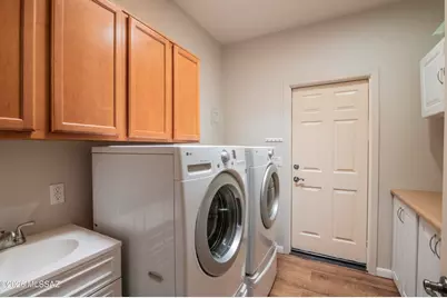 1155 W Calle Fuente De Carino, Sahuarita, AZ 85629 - Photo 33
