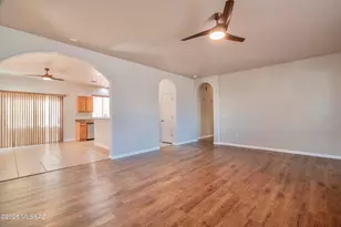 1155 W Calle Fuente de Carino, Sahuarita, AZ 85629 - Photo 7