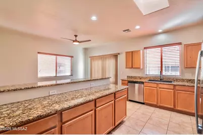 1155 W Calle Fuente De Carino, Sahuarita, AZ 85629 - Photo 17