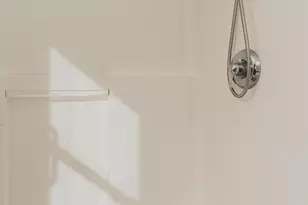 12727 N Blue Sage Dr, Marana, AZ 85658 - Photo 23