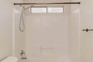 12727 N Blue Sage Dr, Marana, AZ 85658 - Photo 27