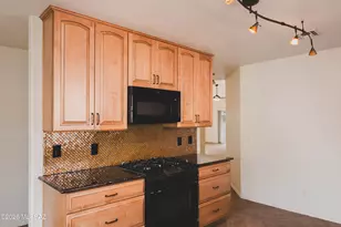 12727 N Blue Sage Dr, Marana, AZ 85658 - Photo 15