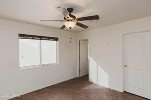 12727 N Blue Sage Dr, Marana, AZ 85658 - Photo 19