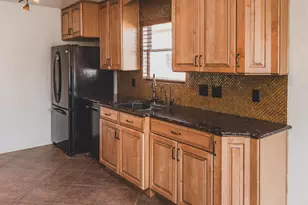 12727 N Blue Sage Dr, Marana, AZ 85658 - Photo 13