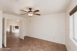 12727 N Blue Sage Dr, Marana, AZ 85658 - Photo 17