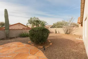 12727 N Blue Sage Dr, Marana, AZ 85658 - Photo 35