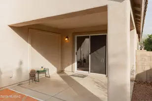 12727 N Blue Sage Dr, Marana, AZ 85658 - Photo 31