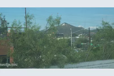 629 N 7th Avenue, Tucson, AZ 85705 - Photo 13