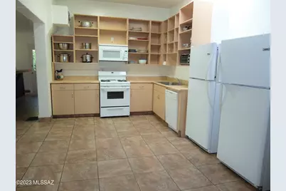 629 N 7th Avenue, Tucson, AZ 85705 - Photo 5