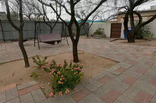 629 N 7th Ave, Tucson, AZ 85705 - Photo 19