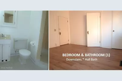 629 N 7th Avenue, Tucson, AZ 85705 - Photo 7