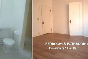 629 N 7th Ave, Tucson, AZ 85705 - Photo 7