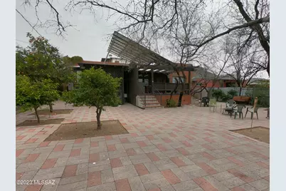 629 N 7th Avenue, Tucson, AZ 85705 - Photo 17
