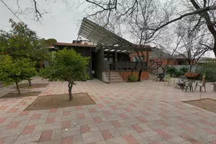 629 N 7th Ave, Tucson, AZ 85705 - Photo 17