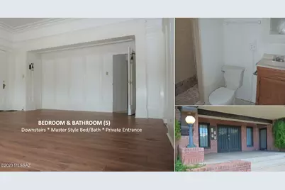 629 N 7th Avenue, Tucson, AZ 85705 - Photo 11