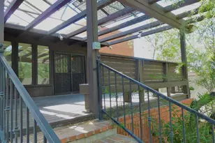 629 N 7th Ave, Tucson, AZ 85705 - Photo 15