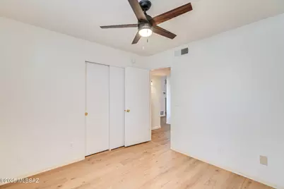 3263 W Avior Drive, Tucson, AZ 85742 - Photo 27
