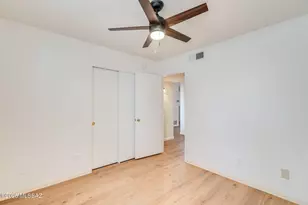 3263 W Avior Dr, Tucson, AZ 85742 - Photo 27