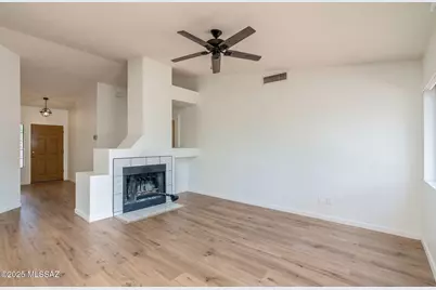 3263 W Avior Drive, Tucson, AZ 85742 - Photo 7