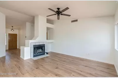 3263 W Avior Drive, Tucson, AZ 85742 - Photo 5