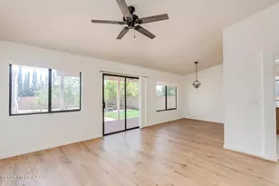 3263 W Avior Dr, Tucson, AZ 85742 - Photo 9