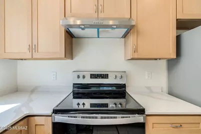 3263 W Avior Drive, Tucson, AZ 85742 - Photo 15