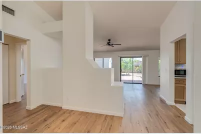 3263 W Avior Drive, Tucson, AZ 85742 - Photo 3