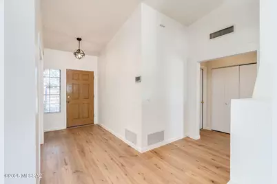 3263 W Avior Drive, Tucson, AZ 85742 - Photo 17