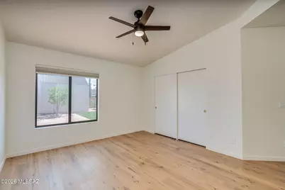3263 W Avior Drive, Tucson, AZ 85742 - Photo 13