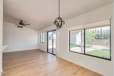 3263 W Avior Drive, Tucson, AZ 85742 - Photo 9