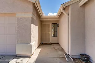 3263 W Avior Dr, Tucson, AZ 85742 - Photo 15
