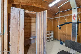 6254 E Rough Rock Dr, Tucson, AZ 85756 - Photo 31