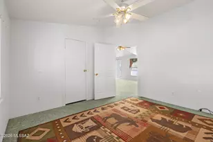 6254 E Rough Rock Dr, Tucson, AZ 85756 - Photo 19