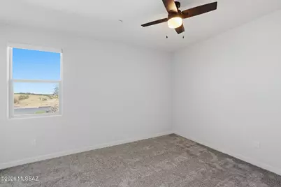 552 N Hollow Hoot Place, Sahuarita, AZ 85629 - Photo 27