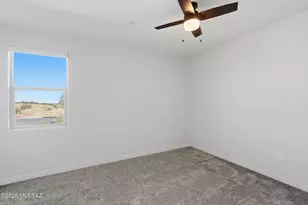 552 N Hollow Hoot Pl, Sahuarita, AZ 85629 - Photo 27