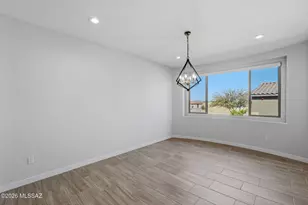 552 N Hollow Hoot Pl, Sahuarita, AZ 85629 - Photo 15