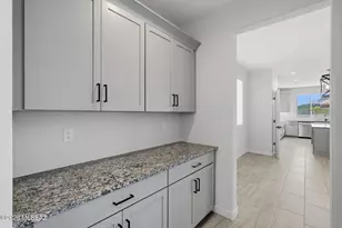 552 N Hollow Hoot Pl, Sahuarita, AZ 85629 - Photo 21