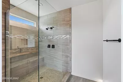 552 N Hollow Hoot Place, Sahuarita, AZ 85629 - Photo 5