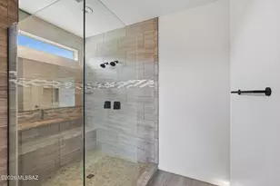 552 N Hollow Hoot Pl, Sahuarita, AZ 85629 - Photo 5
