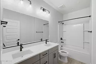 552 N Hollow Hoot Pl, Sahuarita, AZ 85629 - Photo 19