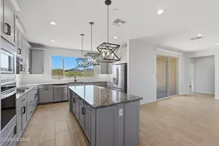 552 N Hollow Hoot Pl, Sahuarita, AZ 85629 - Photo 11