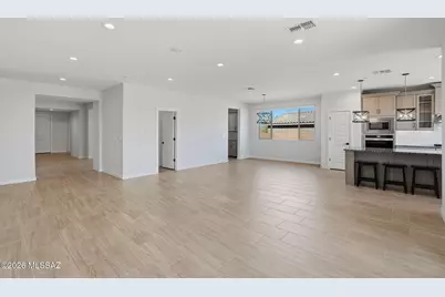 552 N Hollow Hoot Place, Sahuarita, AZ 85629 - Photo 3