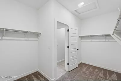 552 N Hollow Hoot Place, Sahuarita, AZ 85629 - Photo 23