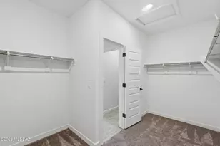 552 N Hollow Hoot Pl, Sahuarita, AZ 85629 - Photo 23