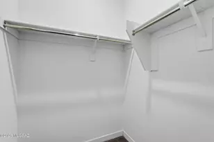 552 N Hollow Hoot Pl, Sahuarita, AZ 85629 - Photo 21