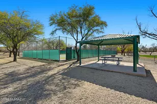 552 N Hollow Hoot Pl, Sahuarita, AZ 85629 - Photo 29