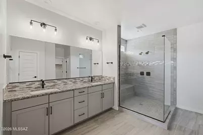 552 N Hollow Hoot Place, Sahuarita, AZ 85629 - Photo 5